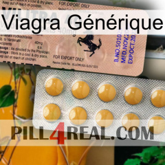 Viagra Générique 41